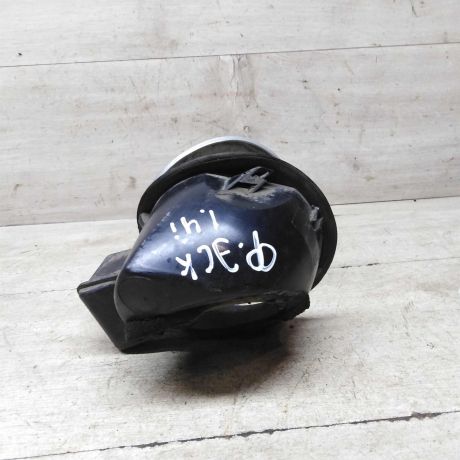 liucok-benzobaka-ford-escort-5-rest-2-xetcbek-art-60857-big-1