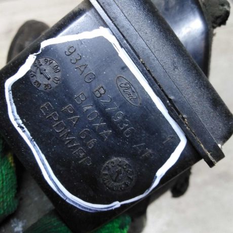 liucok-benzobaka-ford-escort-5-rest-2-xetcbek-art-60857-big-2