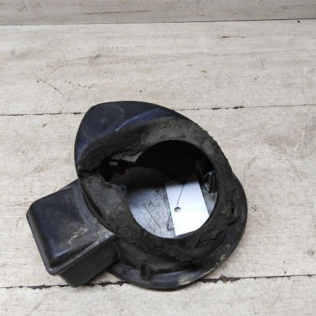 liucok-benzobaka-ford-escort-5-rest-2-xetcbek-art-60857-big-3