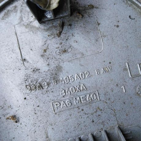 liucok-benzobaka-ford-escort-5-rest-2-xetcbek-art-60857-big-4