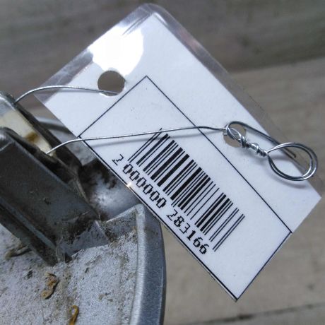 liucok-benzobaka-ford-escort-5-rest-2-xetcbek-art-60857-big-5