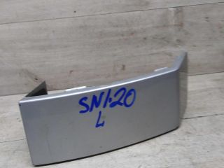 nakladka-zadniaia-levaia-pod-fonar-volvo-xc90-art-60863