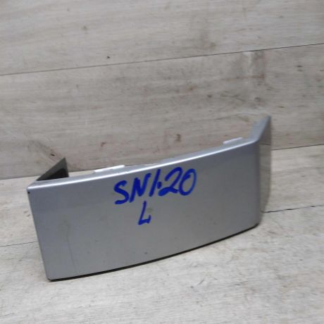 nakladka-zadniaia-levaia-pod-fonar-volvo-xc90-art-60863-big-0