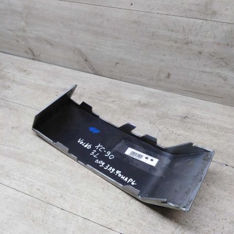 nakladka-zadniaia-levaia-pod-fonar-volvo-xc90-art-60863-big-1