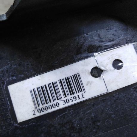 nakladka-zadniaia-levaia-pod-fonar-volvo-xc90-art-60863-big-2