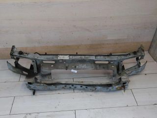 peredniaia-panel-televizor-ford-escort-5-rest-2-xetcbek-art-60867