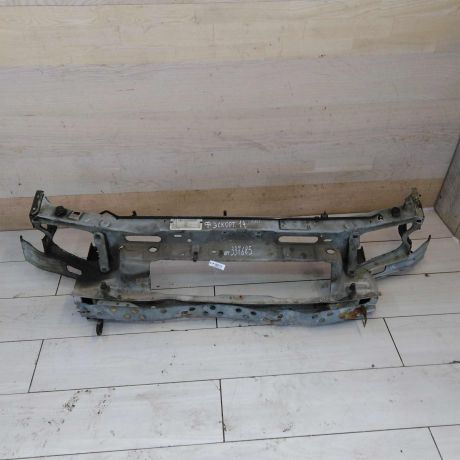 peredniaia-panel-televizor-ford-escort-5-rest-2-xetcbek-art-60867-big-0