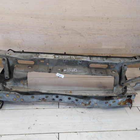 peredniaia-panel-televizor-ford-escort-5-rest-2-xetcbek-art-60867-big-9