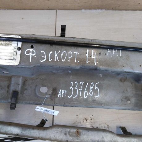 peredniaia-panel-televizor-ford-escort-5-rest-2-xetcbek-art-60867-big-2