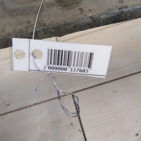 peredniaia-panel-televizor-ford-escort-5-rest-2-xetcbek-art-60867-big-3