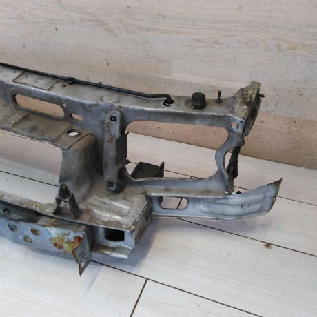 peredniaia-panel-televizor-ford-escort-5-rest-2-xetcbek-art-60867-big-4