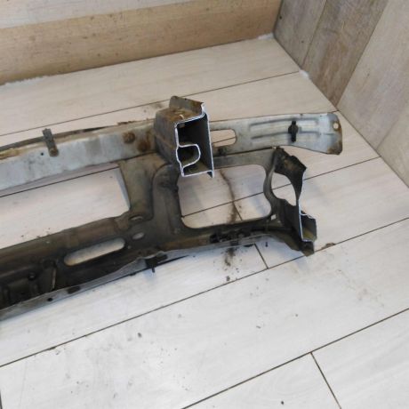 peredniaia-panel-televizor-ford-escort-5-rest-2-xetcbek-art-60867-big-5