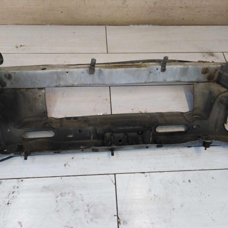 peredniaia-panel-televizor-ford-escort-5-rest-2-xetcbek-art-60867-big-6