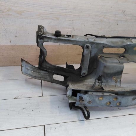 peredniaia-panel-televizor-ford-escort-5-rest-2-xetcbek-art-60867-big-7