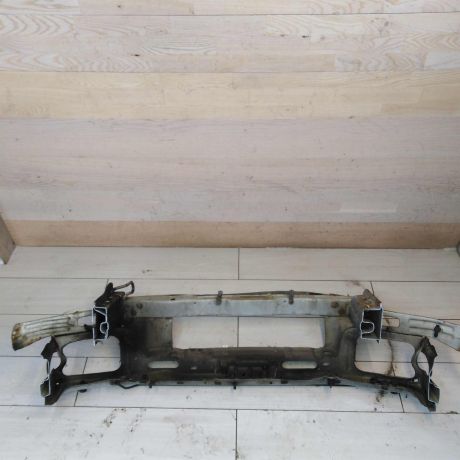 peredniaia-panel-televizor-ford-escort-5-rest-2-xetcbek-art-60867-big-8