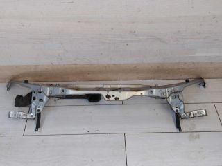 peredniaia-panel-televizor-opel-astra-h-art-60868