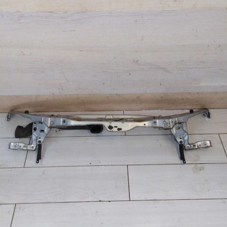 peredniaia-panel-televizor-opel-astra-h-art-60868-big-0