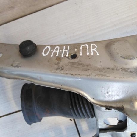 peredniaia-panel-televizor-opel-astra-h-art-60868-big-1