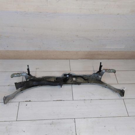 peredniaia-panel-televizor-opel-astra-h-art-60868-big-2