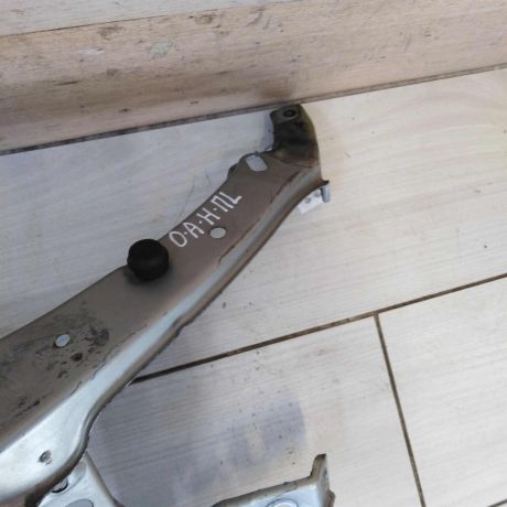 peredniaia-panel-televizor-opel-astra-h-art-60868-big-3