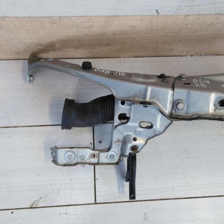 peredniaia-panel-televizor-opel-astra-h-art-60868-big-4