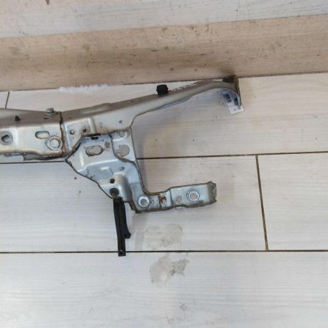 peredniaia-panel-televizor-opel-astra-h-art-60868-big-5