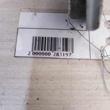 peredniaia-panel-televizor-opel-astra-h-art-60868-big-6