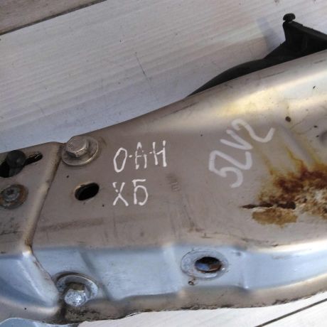 peredniaia-panel-televizor-opel-astra-h-art-60868-big-7