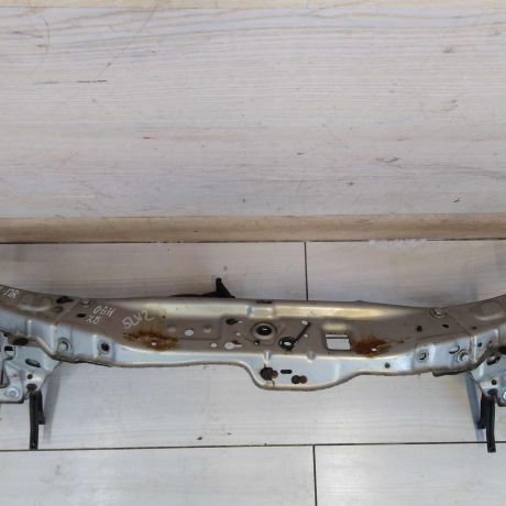 peredniaia-panel-televizor-opel-astra-h-art-60868-big-8