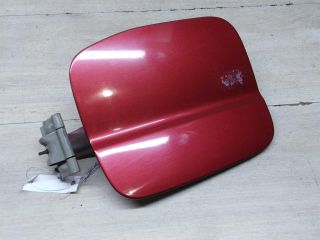 liucok-benzobaka-subaru-forester-ii-art-60976