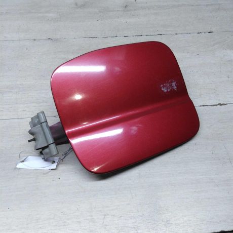 liucok-benzobaka-subaru-forester-ii-art-60976-big-0