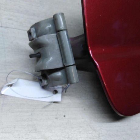 liucok-benzobaka-subaru-forester-ii-art-60976-big-5