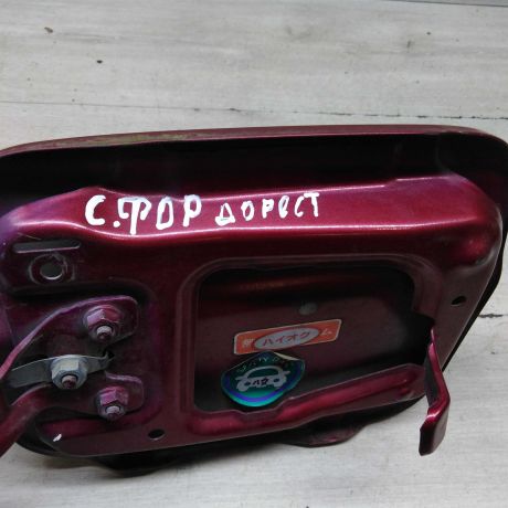 liucok-benzobaka-subaru-forester-ii-art-60976-big-4