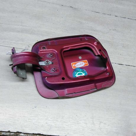 liucok-benzobaka-subaru-forester-ii-art-60976-big-2