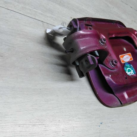 liucok-benzobaka-subaru-forester-ii-art-60976-big-1