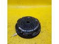 maxovik-renault-scenic-1-art-12971-small-0