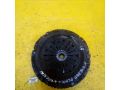 maxovik-renault-scenic-1-art-12971-small-1