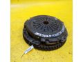 maxovik-renault-scenic-1-art-12971-small-2