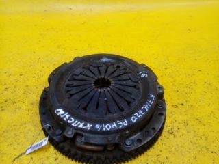 maxovik-renault-scenic-1-art-12971