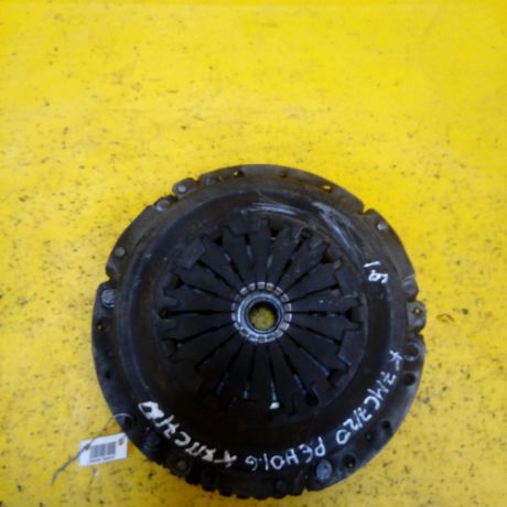 maxovik-renault-scenic-1-art-12971-big-1