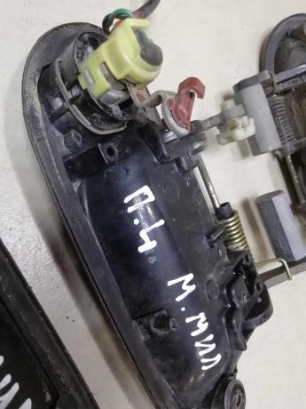 rucka-naruznaia-otkryvaniia-dveri-mazda-millenia-art-61010-big-5