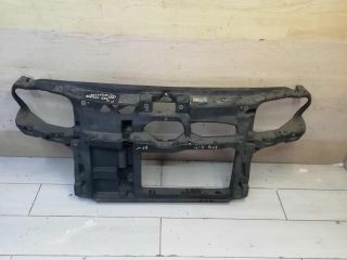 peredniaia-panel-televizor-volkswagen-golf-4-bez-kondicionera-volkswagen-bora-art-61025