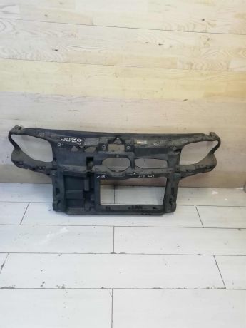 peredniaia-panel-televizor-volkswagen-golf-4-bez-kondicionera-volkswagen-bora-art-61025-big-0