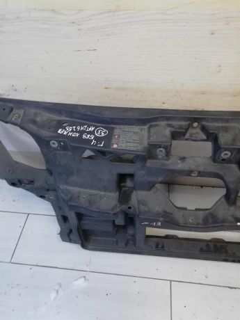 peredniaia-panel-televizor-volkswagen-golf-4-bez-kondicionera-volkswagen-bora-art-61025-big-3