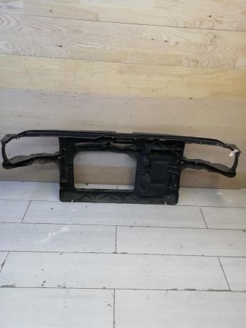 peredniaia-panel-televizor-volkswagen-golf-4-bez-kondicionera-volkswagen-bora-art-61025-big-5