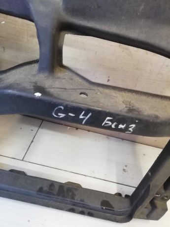 peredniaia-panel-televizor-volkswagen-golf-4-bez-kondicionera-volkswagen-bora-art-61025-big-6