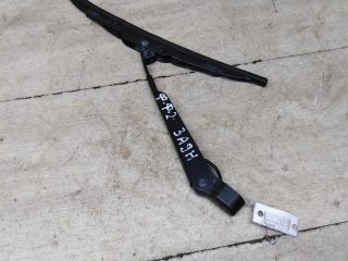 povodok-zadnego-stekloocistitelia-kryski-bagaznika-universal-ford-focus-2-art-61046