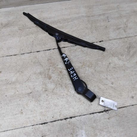 povodok-zadnego-stekloocistitelia-kryski-bagaznika-universal-ford-focus-2-art-61046-big-0