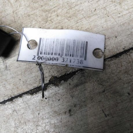 povodok-zadnego-stekloocistitelia-kryski-bagaznika-universal-ford-focus-2-art-61046-big-1