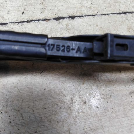 povodok-zadnego-stekloocistitelia-kryski-bagaznika-universal-ford-focus-2-art-61046-big-2